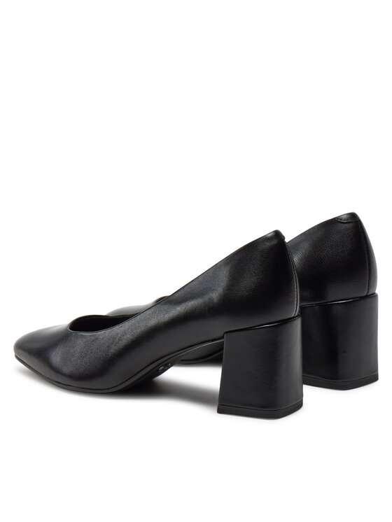 Tamaris Tamaris Tacones 1-22400-42 Must