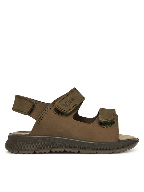 Primigi Primigi Sandali 7870811 M Khaki