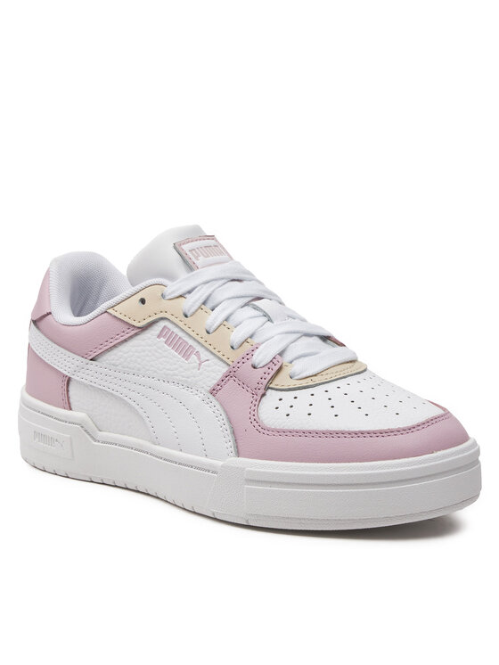Puma Puma Sportcipők Ca Pro Classic 380190-50 Fehér