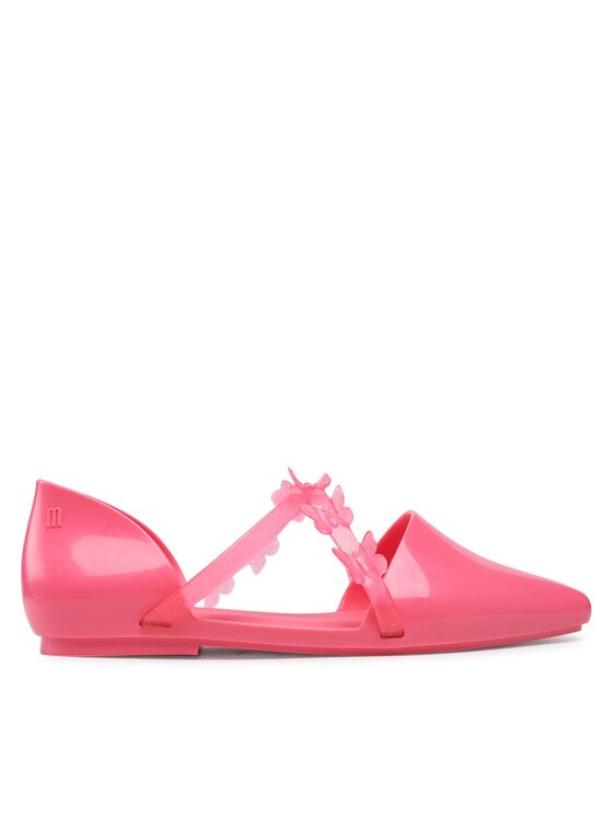 Μπαλαρίνες Melissa