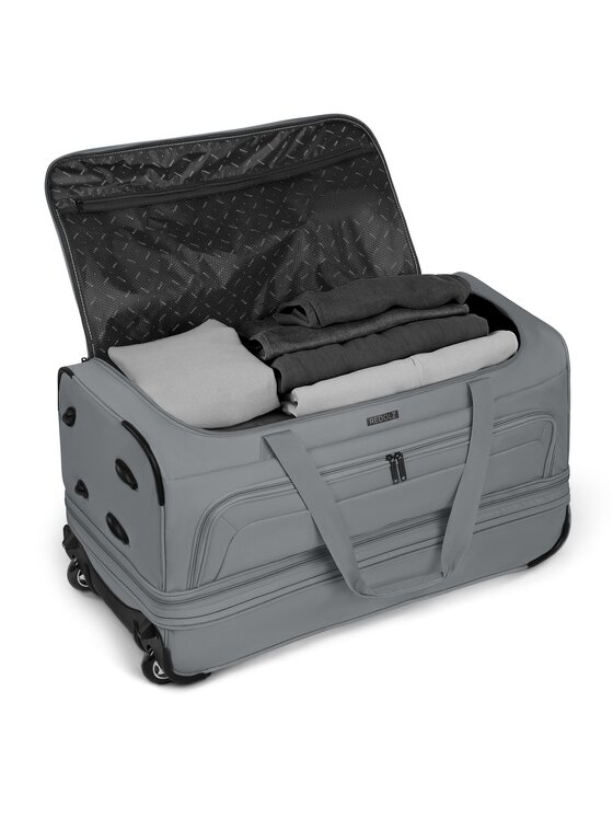 Redolz Redolz Torba 308676 Brązowy