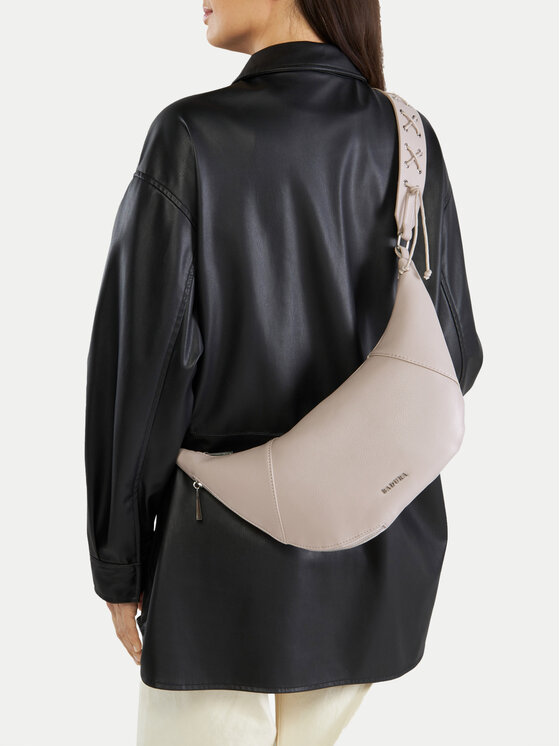 Badura Badura Borsetta LOA7237A Beige