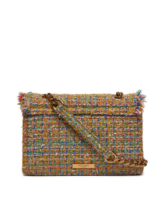 Kurt Geiger Kurt Geiger Geantă 2062695609 Colorat