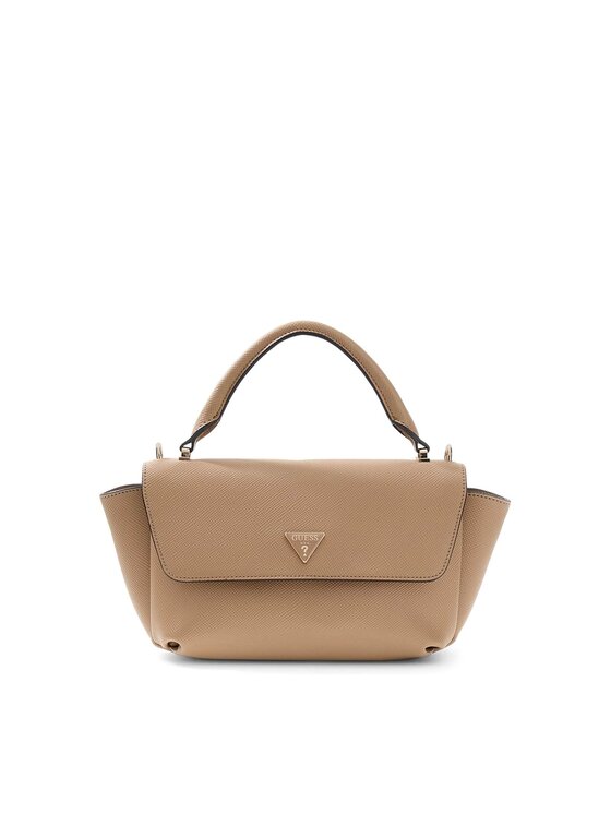 Guess Guess Torebka 183564 Beżowy