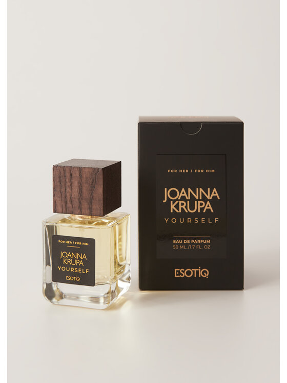 Esotiq Esotiq 39378 Woda perfumowana