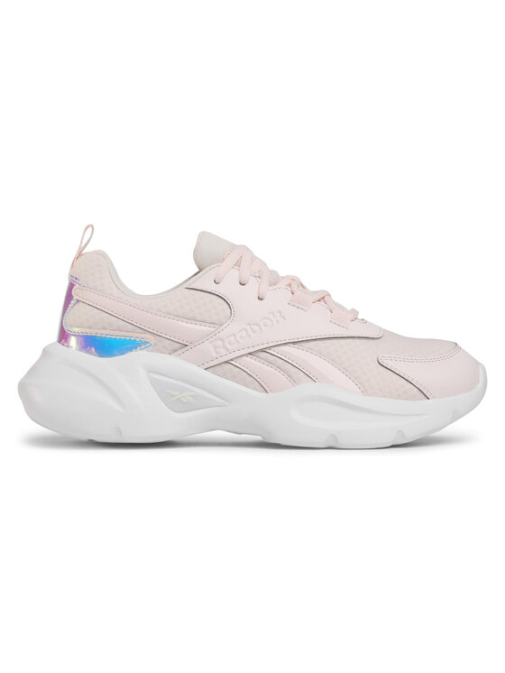 Reebok Topánky Royal Ec Ride 4 FW0933 Ružová • Modivo.sk