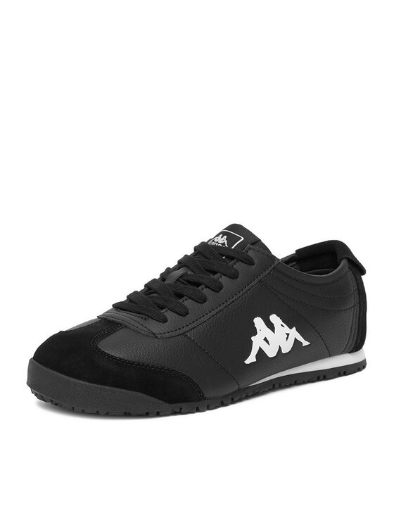 Kappa Kappa Tossud EO-1490036A(W) Must