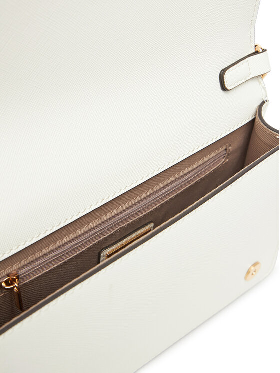 Aldo Aldo Borsetta Talaegyn 13989673 Bianco