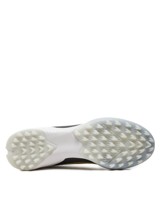 adidas adidas Čevlji za nagomet F50 League Messi Turf IG9282 Zlata