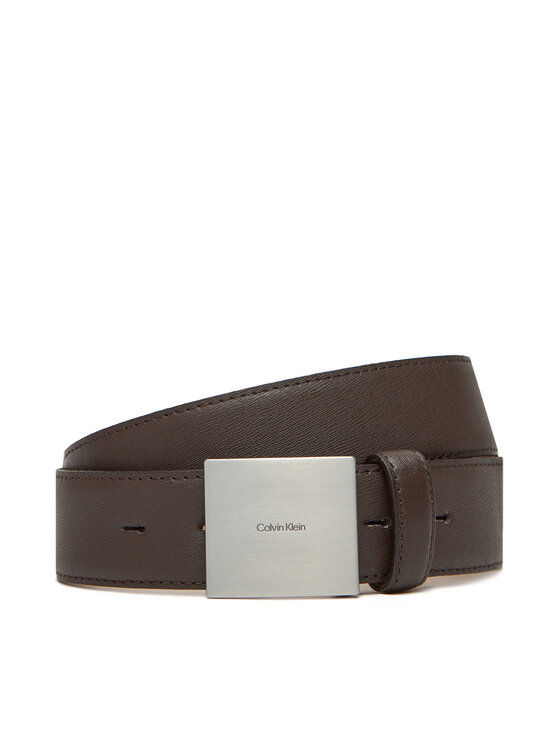 Pasek Męski Calvin Klein