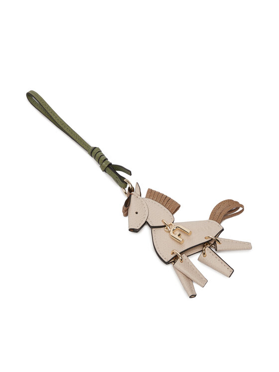 Furla Furla Privjesak Horse WK00555 ACO000 CN TLI00 Bež