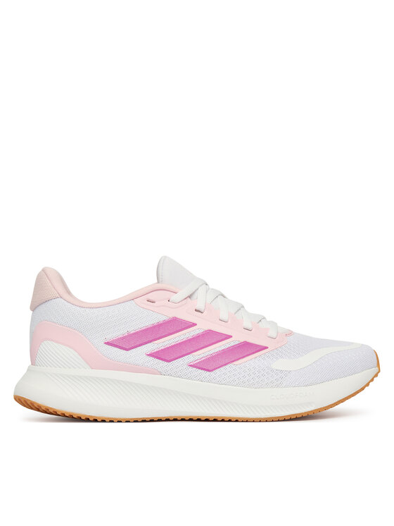 adidas Sneakers Runfalcon 5 JP9396 Alb