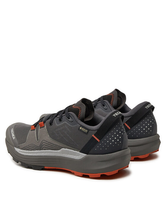 Scarpe spark discount