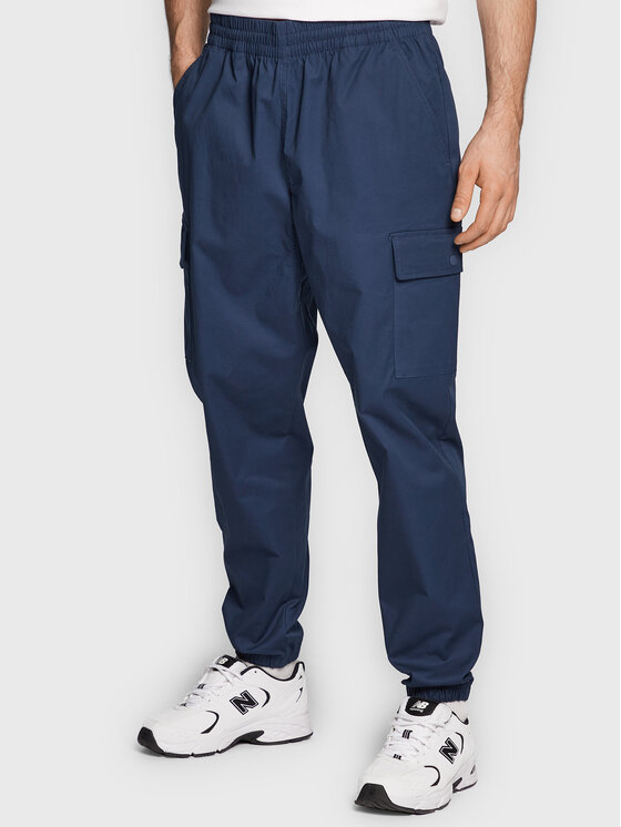 Joggers New Balance