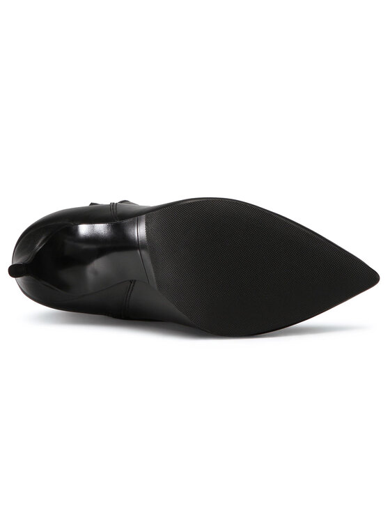 Tronchetti QZ-73-05-000907 Nero