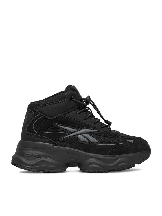Reebok Reebok Saapad CEO-CP40-KC-251648Z Must