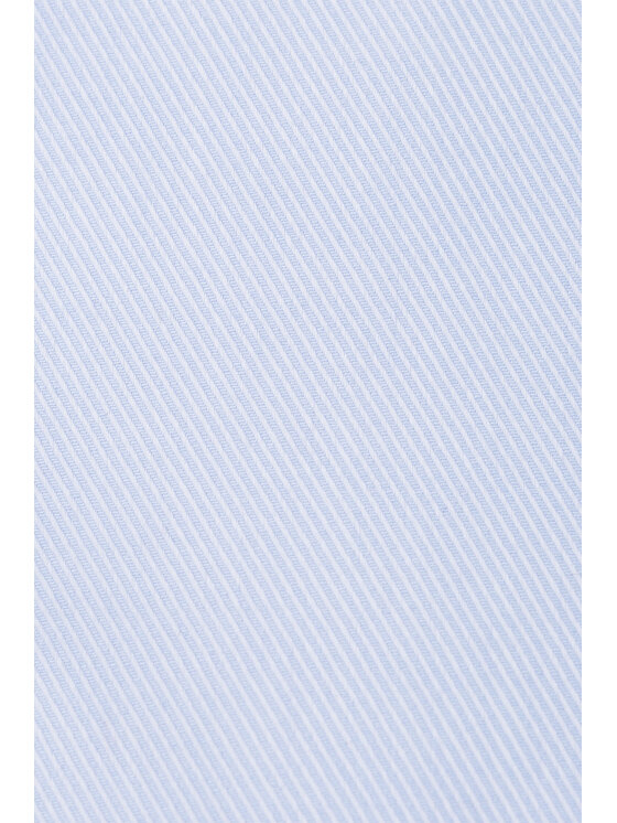 Lancerto Lancerto Koszula Martina KO073122000007 Błękitny Slim Fit