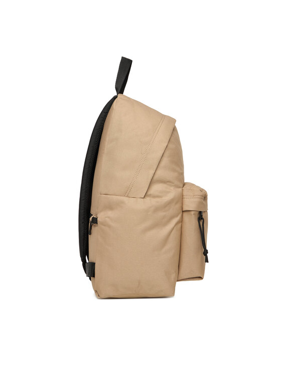Lacoste Lacoste Ruksak NU5179ZU Šarena