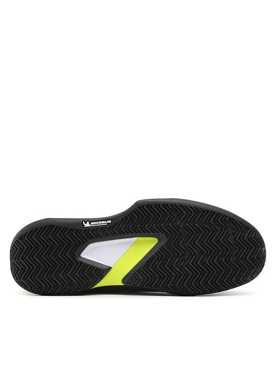 Babolat Babolat Tennisejalatsid Propulse Fury 3 Clay Men 30S23425 Hall