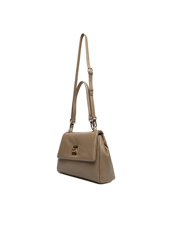 Gino Rossi Gino Rossi Handtasche CEO-ATALIA-DA8144 Beige