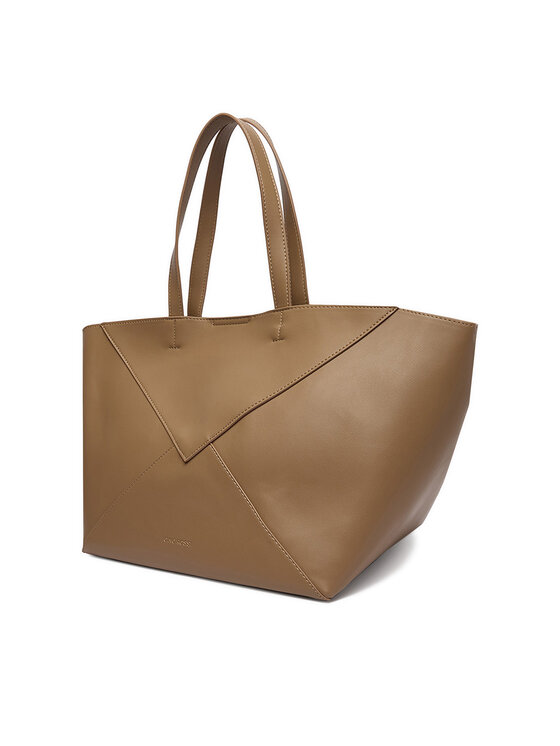 GINO ROSSI GINO ROSSI Borsetta C-LDA7826 Beige