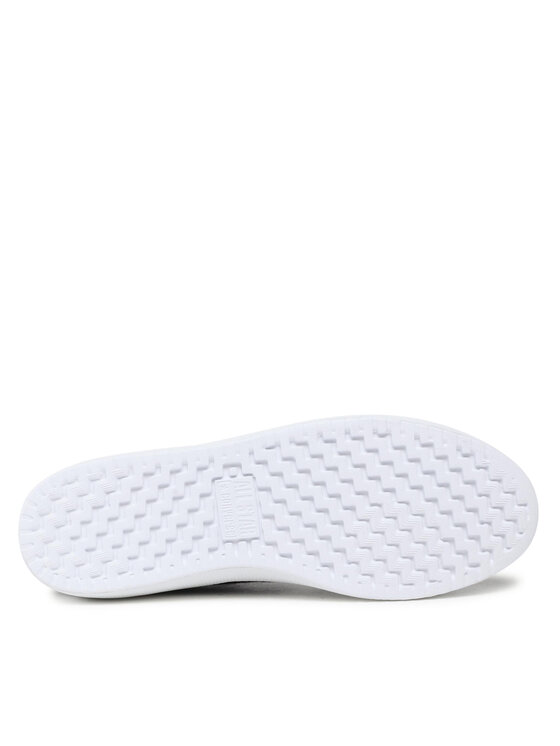 Converse Converse Кецове Pl Lite Ox A00381C Черен