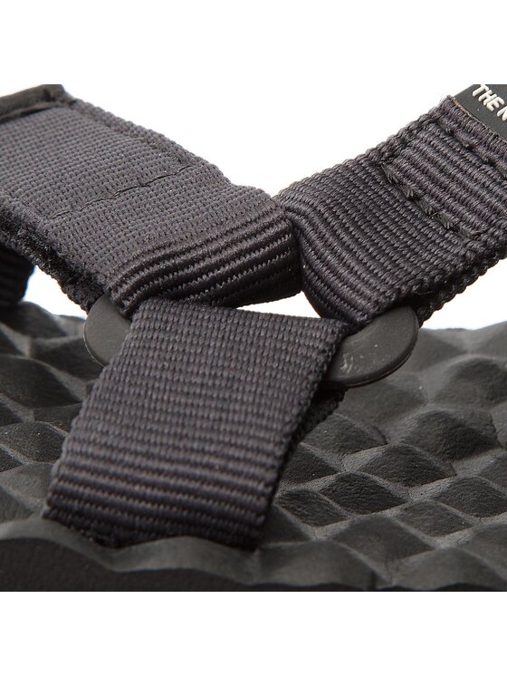 Base camp switchback sandal on sale