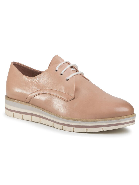 Tozzi chaussures discount