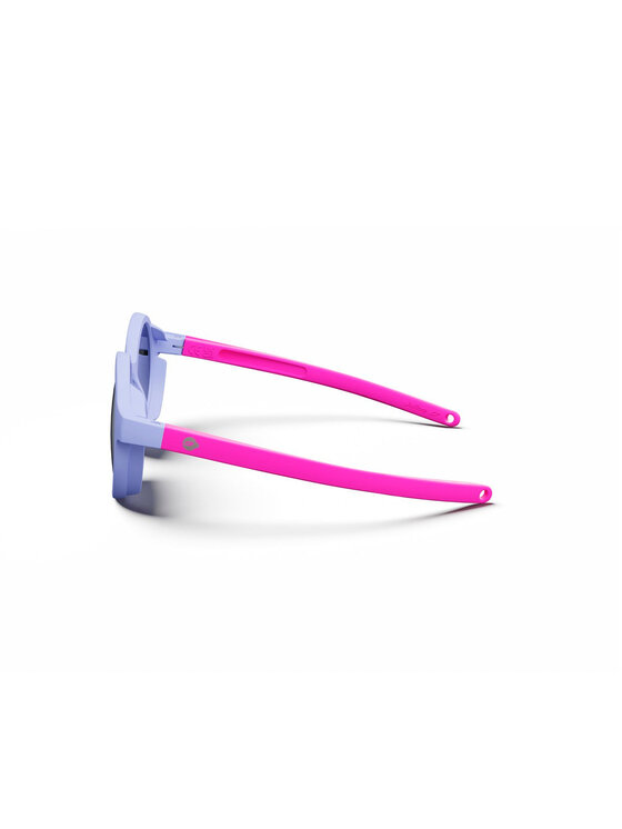 Julbo Julbo Okulary przeciwsłoneczne dziecięce RANGER Fioletowy