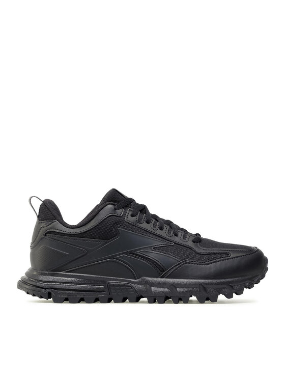 Reebok Trekking Back To Trail G58887 Crna Modivo.hr