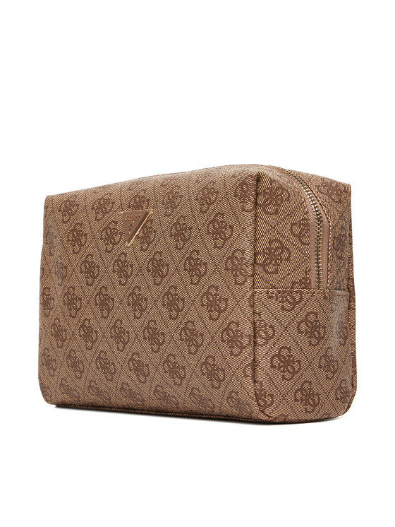 Guess Guess Kosmetiktasche PW7533 P5315 Beige