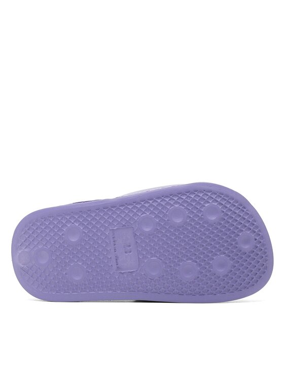 Disney Classics Disney Classics Sandály SS23-085DCLSA-A EO Fialová