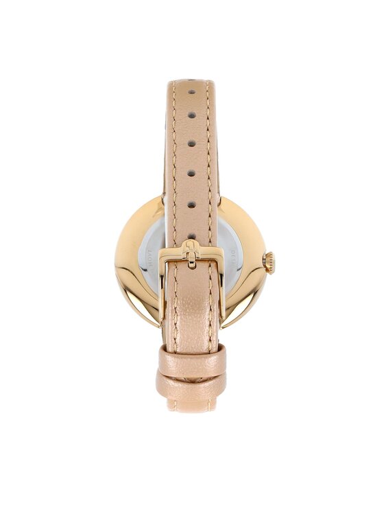 Orologio Cosy WW00005-BX1315-OR000-1-007-20-CN-W