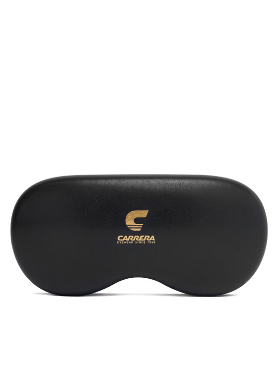 Carrera Carrera Akiniai nuo saulės C 25/S 208713 Juoda