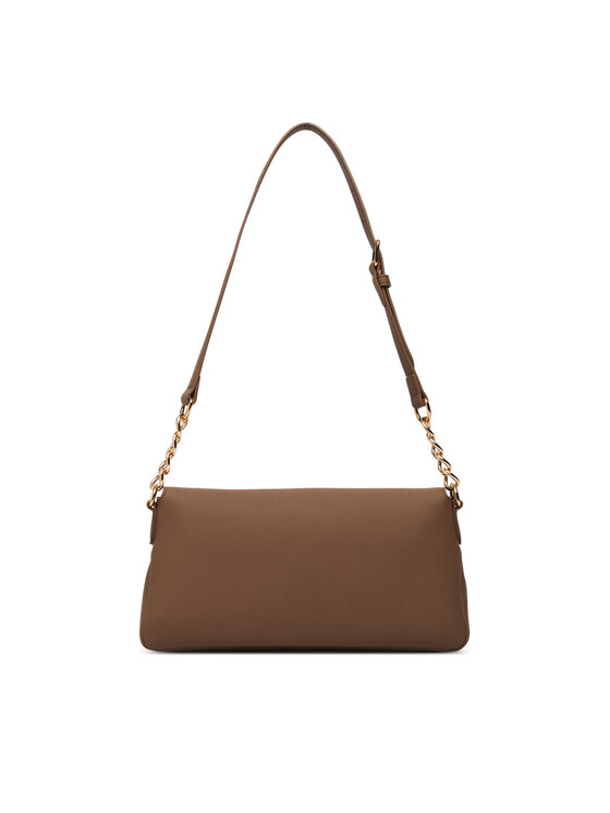 LOVE MOSCHINO LOVE MOSCHINO Torbica JC4109PP0PKD0203 Smeđa