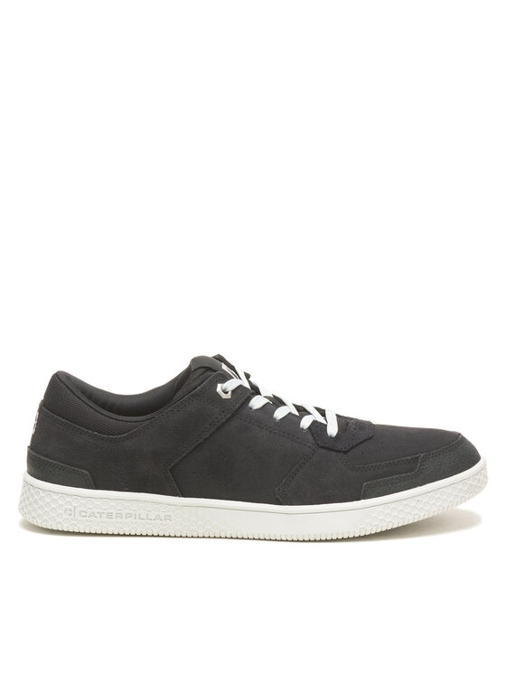 CATerpillar CATerpillar Sneakers P111219 Schwarz