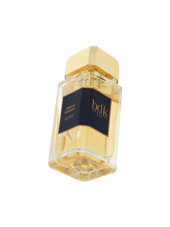BDK Parfums BDK Parfums French Bouquet Woda perfumowana