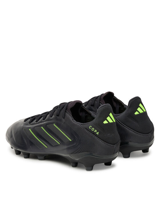 adidas adidas Tenisice za nogomet Copa Pure 3 Pro JR2830 Crna