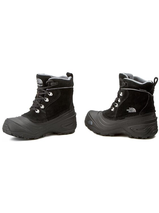 Youth chilkat lace ii store