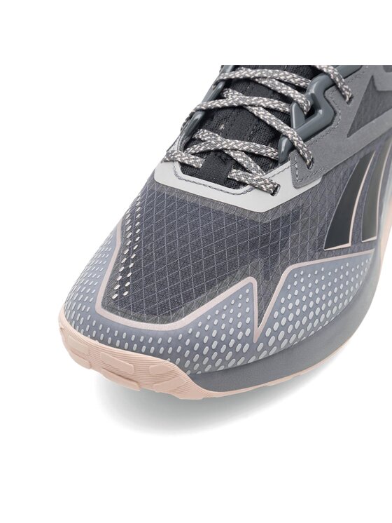 Reebok Reebok Čevlji za telovadbo Nano X2 Tr Adventure IG0070 Siva