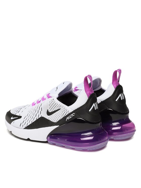 Nike air max 270 bele best sale