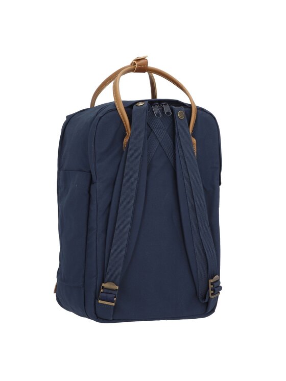 Fjällräven Fjällräven Plecak 288828 Błękitny