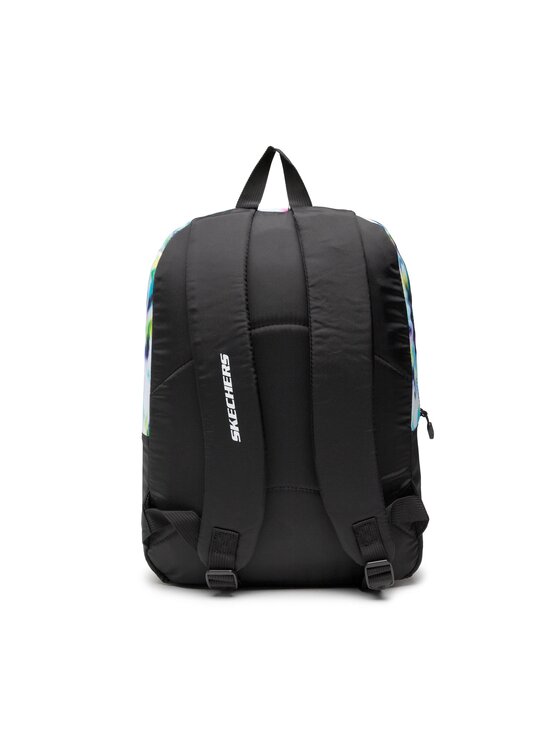 Skechers Skechers Zaino S1040.83 Nero