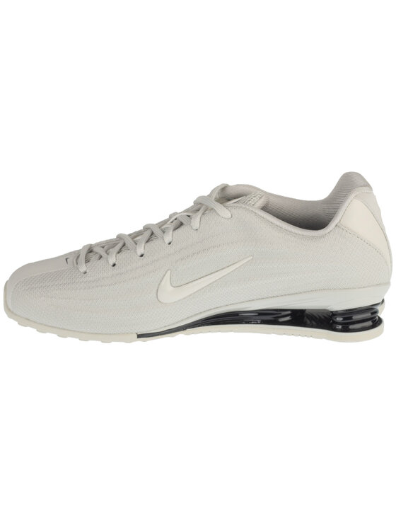 Nike Nike Sneakersy Shox Z Beżowy