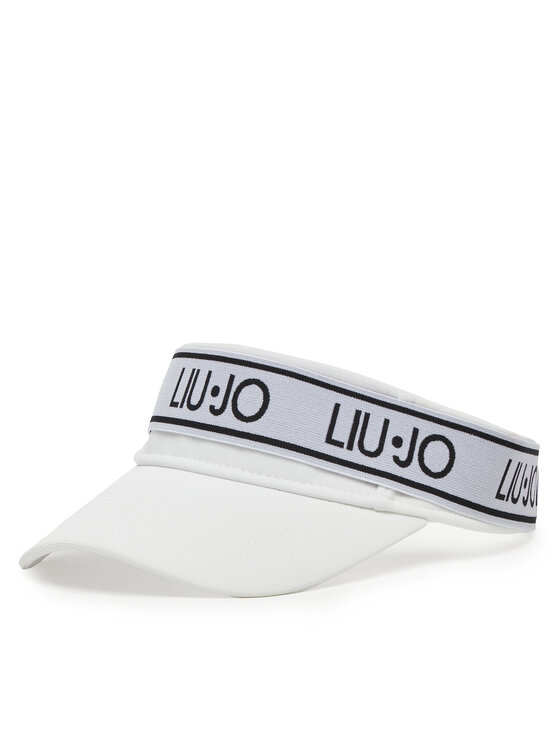  Napellenző Liu Jo Beachwear akciós termékkép 1