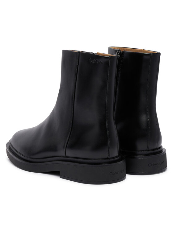Calvin Klein Calvin Klein Saapad HM0HM02272 Must