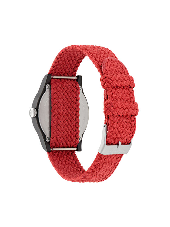 adidas adidas Orologio Game One AOSY25027 Nero