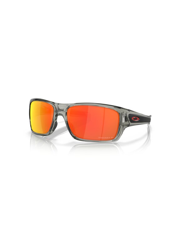 Oakley Oakley Occhiali da sole 1dr556y0b Multicolore