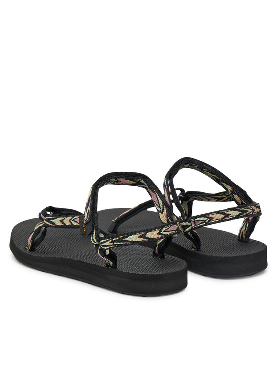 Teva Teva Sandaalid Original Universal S L Im 1150110 Värviline