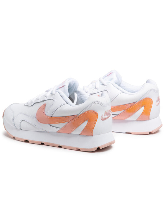 Nike Nike Superge Delfine Lea CI3761 100 Bela